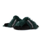 [슈퍼콤마비] [HYONI&SCB] DELUXE(green) P62CX17501GRN - 사는 게 즐겁다! 롯데닷컴