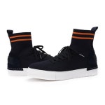 [HYONI&SCB] CRUSH(navy) P64DX17501NAY - 사는 게 즐겁다! 롯데닷컴