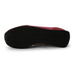 백화점을 인터넷으로 | 롯데닷컴 LOTTE.com