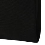 백화점을 인터넷으로 | 롯데닷컴 LOTTE.com