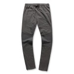 스톤페더(STONEFEATHER) [STONEFEATHER] Pants Set_FNPNW16091GYD - 54,500원 | 무신사 스토어