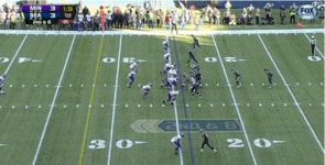 What Did We Learn from Percy Harvins Return to Seahawks Lineup? | Bleacher Report What Did We Learn from Percy Harvins Return... 