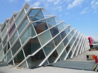  MILAN | Projects & Construction - Page 14 - SkyscraperCity