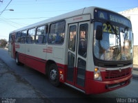  MG | Transporte Coletivo por Ônibus da Região Metropolitana de Belo Horizonte - Page 2235 - SkyscraperCity