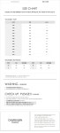 모던코튼 SET F3787AD-QF1654-001 - 롯데백화점 공식 온라인몰