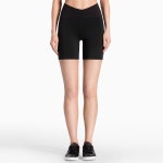 [AK수원][CK퍼포먼스] 여성 크리스 크로스 핏 쇼츠 4WS8S826 - NS홈쇼핑  [AK수원][CK퍼포먼스] 여성 크리스 크로스 핏 쇼츠 4WS8S826... 