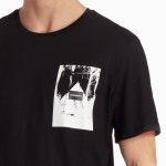 [AK분당][캘빈클라인진] 남성 반팔 티셔츠 (J312707-112) - NS홈쇼핑  [AK분당][캘빈클라인진] 남성 반팔 티셔츠 (J312707-112) - NS홈쇼핑