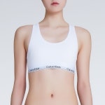 [CK언더웨어]*[여]모던코튼 AF브라렛(F3785AD 100)(갤러리아 명품관) - NS홈쇼핑  [CK언더웨어]*[여]모던코튼 AF브라렛(F3785AD 100)... 