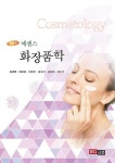 커넥츠북 온라인 서점 커넥츠북! 단, 한 권도 무료배송