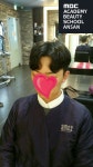 MBC아카데미뷰티스쿨 - 비앙뷰티살롱 시술사진 ☆