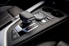 뽐뿌:자동차포럼 - 2016 아우디 A4 2.0 TFSI 2016 아우디 A4 2.0 TFSI