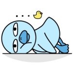 굿모닝~~~ | 오르비 굿모닝~~~ - 오르비