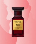 Flipboard의 Skin Care