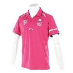 파라렐라/험멜 | 던롭 SRIXON 레인 웨어 레인 웨어 상하 세트 SMR6000 블랙 L