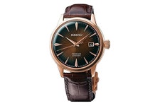 일본구매대행 좋아요재팬 > 상품카테고리