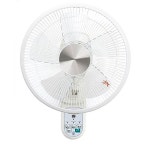 일본구매대행 좋아요재팬 > 상품카테고리