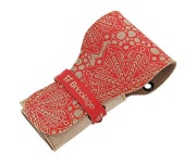 재팬비드스토어 > 상품카테고리 재팬비드스토어