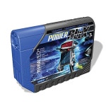 [해외] Guidecraft PowerClix® TerraMechTM G9302