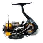 [해외] DAIWA(다이와) 릴 16 셀데토 2508PE