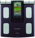 재팬비드스토어 > 상품카테고리 재팬비드스토어