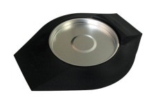 쥬비터(YUPITERU)ATLAS골프 스윙 트레이너 NobmaruGST 5Arc (2013 06 21)