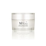[해외] M Steves Reviving Exfoliator 50ml. 1.7 fl. oz.