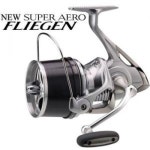 SHIMANO(시마노) 릴 12 슈퍼 에어로 프리 겐 세사사양 28846