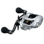 [해외] DAIWA(다이와) 릴 14 슈퍼르탄 TW 150H