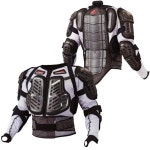 재팬비드스토어 > 상품카테고리 재팬비드스토어