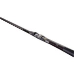 [해외] SHIMANO(시마노) 라드 BASIS ISO (베이시스기) 라이트 스펙 1.5-570  242938