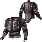 재팬비드스토어 > 상품카테고리 재팬비드스토어