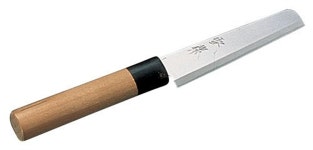 몰패스스토어 > 상품카테고리 몰패스스토어