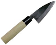 몰패스스토어 > 상품카테고리 몰패스스토어