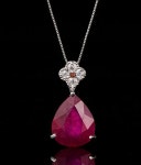 재팬비드스토어 > 상품카테고리 재팬비드스토어