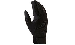 몰패스스토어 > 상품카테고리 몰패스스토어