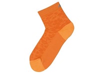 몰패스스토어 > 상품카테고리 몰패스스토어