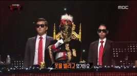 외방커뮤니티 > 쇼프로 > 대신 귀여운 음악대장 짤을 드리겠습니다