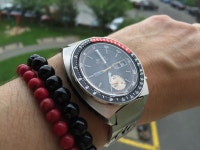  WRUW Sunday 5/29/16 # # # # # # #