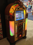 CES 2013: Retro Music Players Galore - Core77
