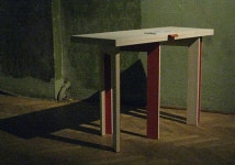 Core77 Photo Gallery: Sofia Design Week 2011 - Core77