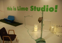 MILAN DESIGN WEEK 2010 - Core77