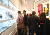 NEW YORK DESIGN WEEK 2009 - Core77