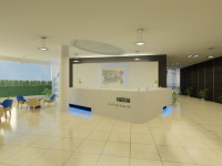 3D Visualisation by Yadu Sharma at Coroflot.com 3D Visualisation