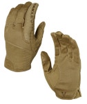 Oakley Gloves by John Mun at Coroflot.com Oakley Gloves