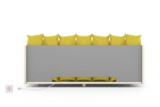 Re Cinto sofa by Davide Anzalone at Coroflot.com Re Cinto sofa