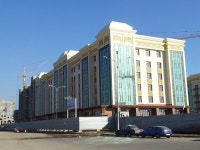  Construction Photo Updates | Строительные Статусы и Обновления - Page 56 - SkyscraperCity