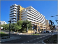  Vilamoura - Page 13 - SkyscraperCity