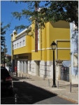 Oeiras - Palácio Marquês de Pombal e Centro Histórico - Page 6 - SkyscraperCity