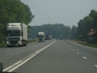  [RUS] Russia | road infrastructure • Российские магистрали - Page 42 - SkyscraperCity