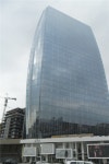  Port Baku Residence - Page 7 - SkyscraperCity
